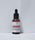 30ml Kojic Acid Serum