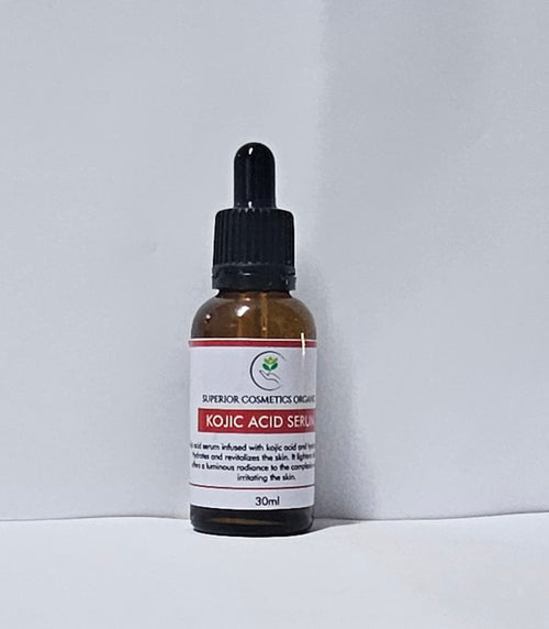 30ml Kojic Acid Serum