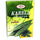 100g Karela Powder