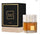 100ml Khamrah Lattafa Arabian Perfume