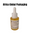30ml Kojic acid serum