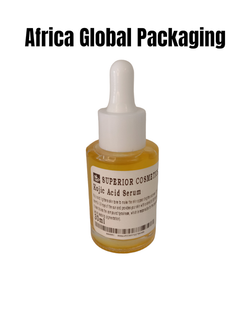 30ml Kojic acid serum
