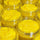 250g Kojic and Turmeric brightening scrub