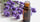 50ml Lavender Essential Oil