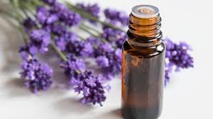 50ml Lavender Essential Oil