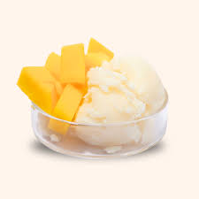 5kg Mango Butter