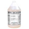 1kg Methyl Salicylate