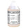 1kg Methyl Salicylate