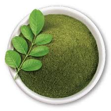 1kg Moringa Powder