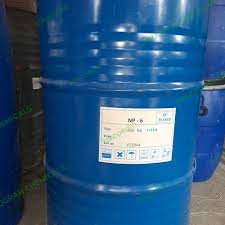 210kg NP6