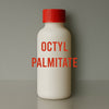 25kg Octyl Palmitate (Ethylhexyl Palmitate)