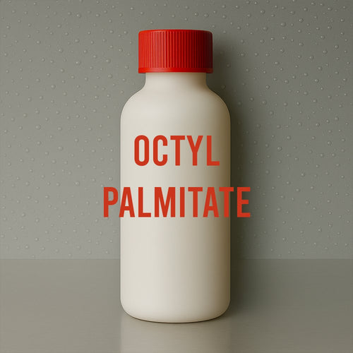25kg Octyl Palmitate (Ethylhexyl Palmitate)