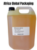 5 Litres Orange Oil Vitamin C