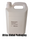 5Litre Bulk Organic Papaya Oil