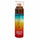 Pure Indian Whitening Serum  150ml