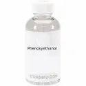 5kg Phenoxyethanol