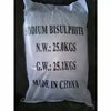 25kg Sodium Bisulphate Industrial