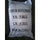 25kg Sodium Bisulphate Industrial