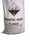 25kg Sodium Hydroxide Caustic Soda Flakes (99%)