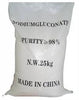 25kg Sodium Gluconate Food Grade