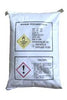 25kg Sodium Percarbonate