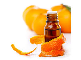 50ml Sweet Orange Essential Oil