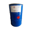 190kg Tetranyl AT-7590 Fabric Softener