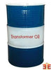 25Litres Transformer Power Oil