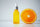 Vitamin C + Hyaluronic Acid Serum 30ml