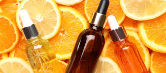 1Litre Vitamin C Serum