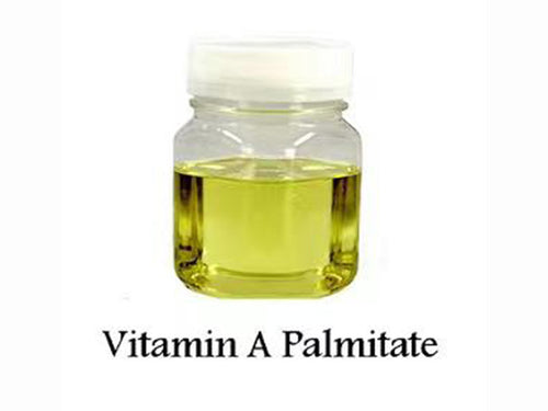 20kg Vitamin A Palmitate