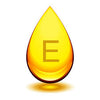 1Litre Vitamin E Oil