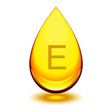 1Litre Vitamin E Oil
