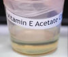 20kg Vitamin E Acetate