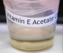 20kg Vitamin E Acetate