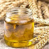 23kg Wheat Germ Oil
