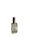 White oud woody 50ml