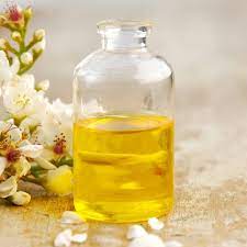 100ml Abyssinian Oil