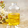 500ml Abyssinian Oil
