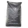20kg Activated Carbon Procarb900 6x12