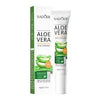 20g Sadoer Aloe Vera Eye Cream