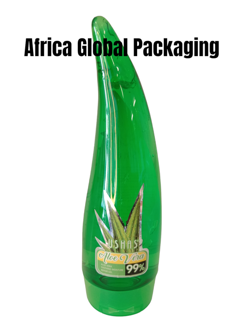 280ml Aloe Vera Gel