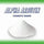 100g Alpha Arbutin Powder