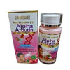 120ml Alpha Arbutin Concentrate