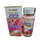 120ml Alpha Arbutin Concentrate