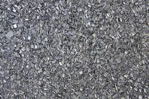 5kg Aluminium Fillings