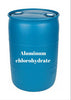 5kg Aluminum Chlorohydrate 50% Solution