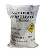 25kg Ammonium Persulfate