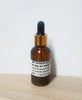 30ml Anti Aging Anti Wrinkle Serum