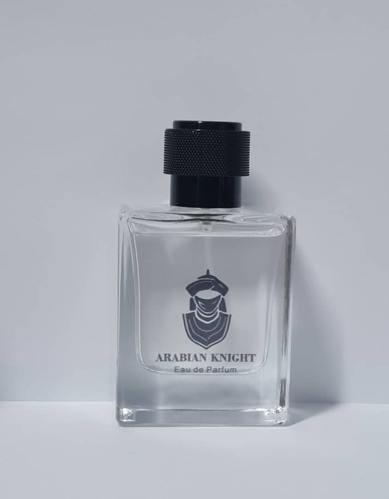 50ml Arabian Knight Arabian Perfume